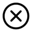 Backup Data Storage